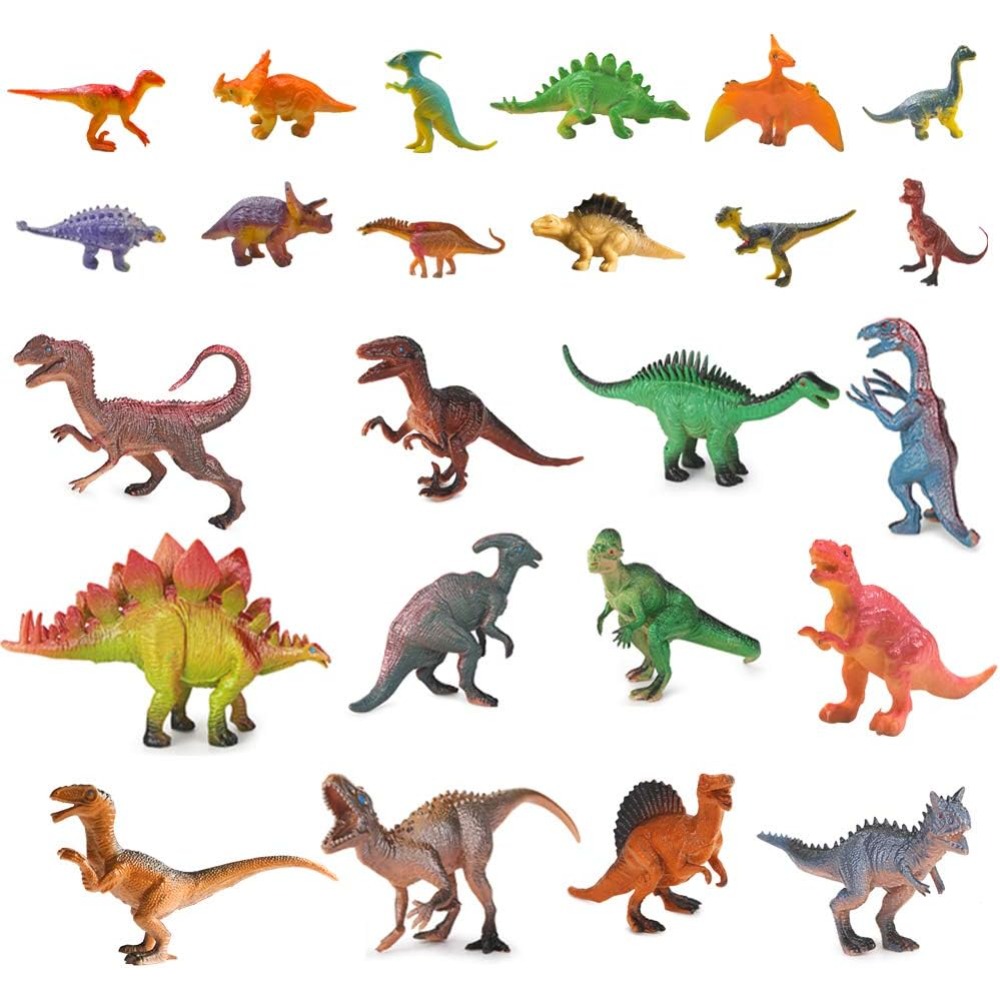 Advent Calendars 2025 Kids Din - Kids Toys Xmas 2025 ulasan dan harga