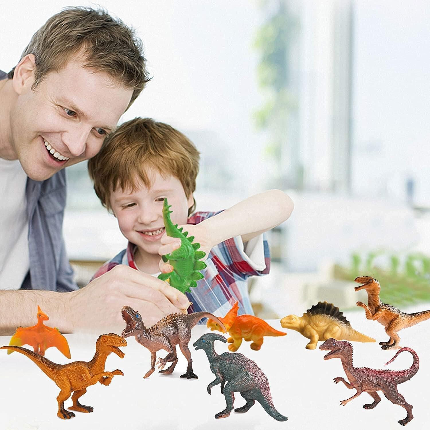 Advent Calendars 2025 Kids Din - Kids Toys Xmas 2025 ulasan dan harga
