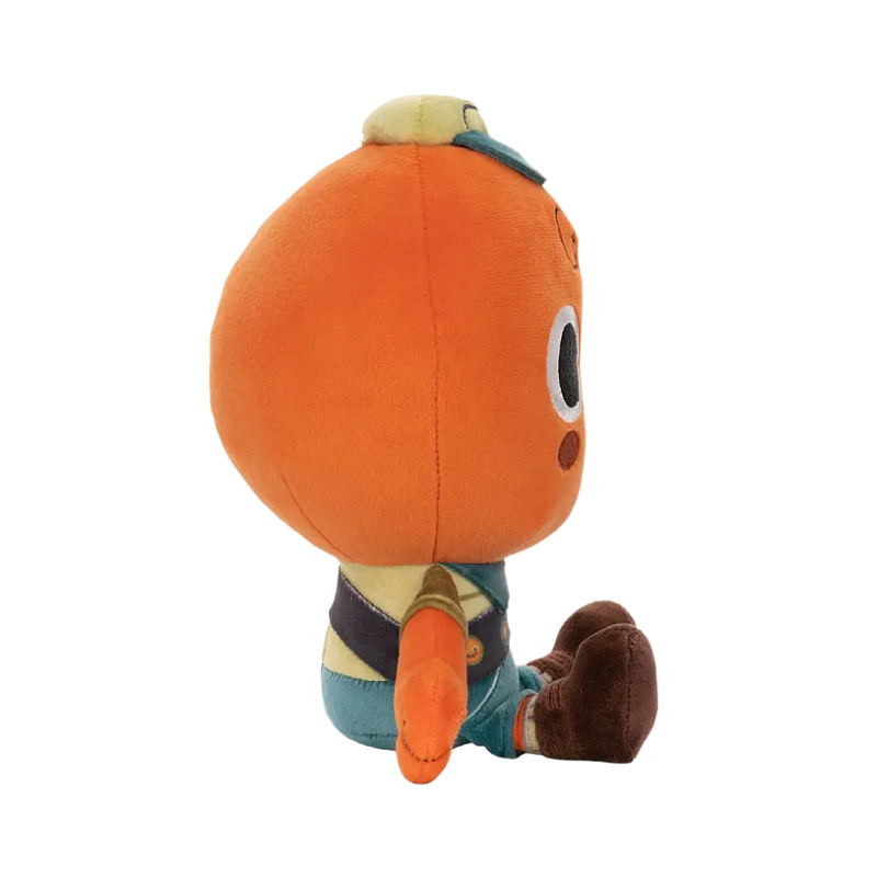 New 2025 Anime Cartoon Game PE - Kids Toys Xmas 2025 ulasan dan harga