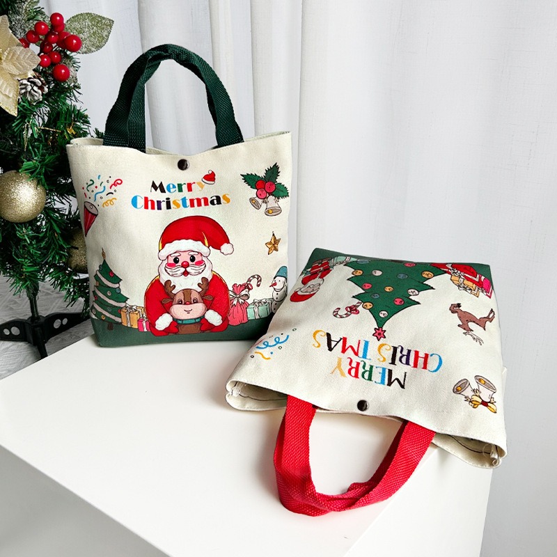 2025 Christmas Gift Bags for K - Kids Toys Xmas 2025 ulasan dan harga