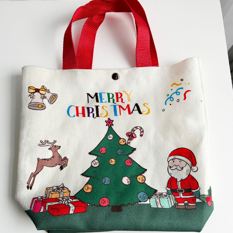 2025 Christmas Gift Bags for K - Kids Toys Xmas 2025 ulasan dan harga