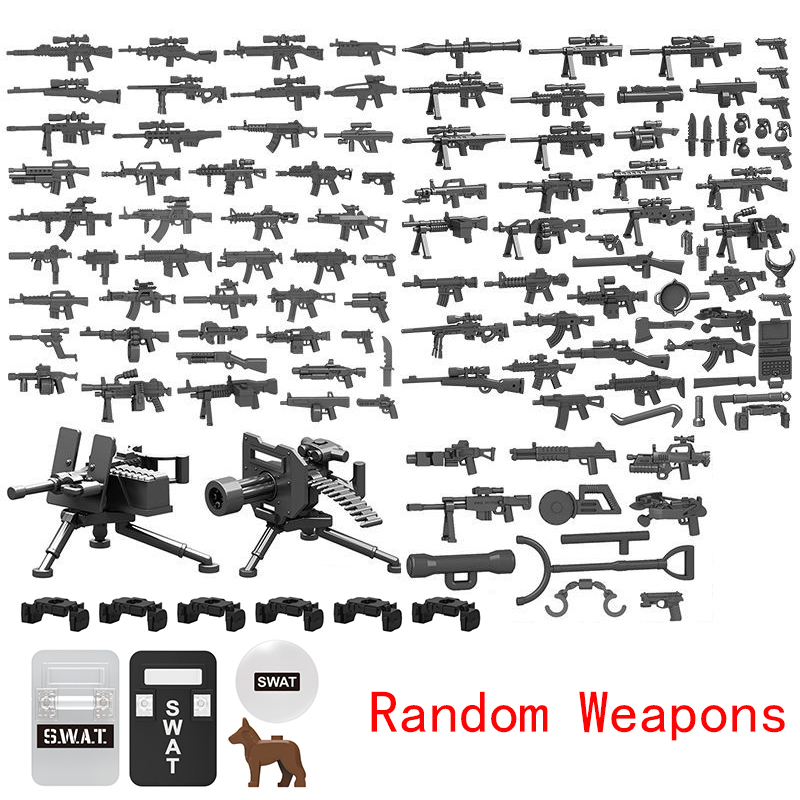Military Army Jeeps Armored Ve - Kids Toys Jeep ulasan dan harga