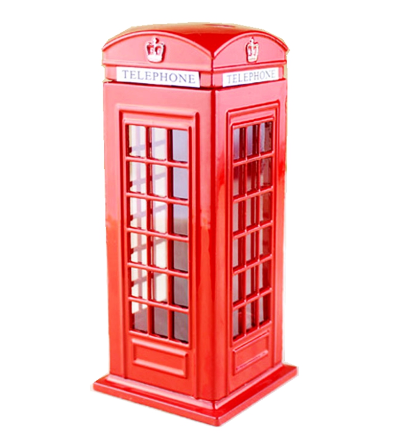 Hot Sale British London Red Ph - Kids Toys London ulasan dan harga