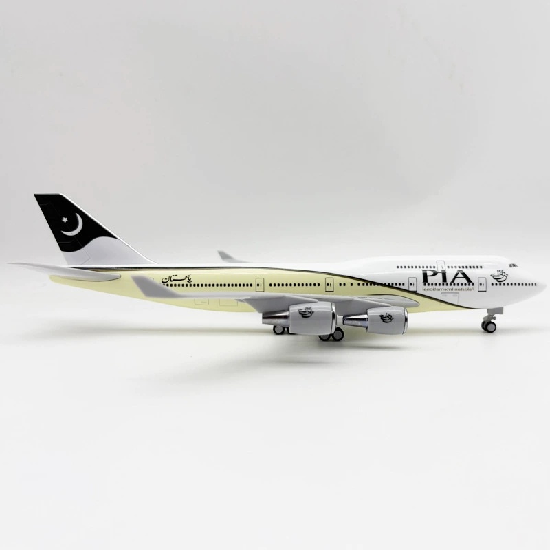 Display Model 30CM 1:250 Scale - Kids Toys Pakistan ulasan dan harga