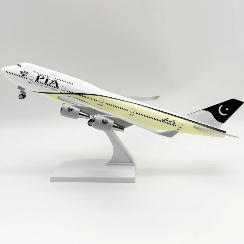 Display Model 30CM 1:250 Scale - Kids Toys Pakistan ulasan dan harga
