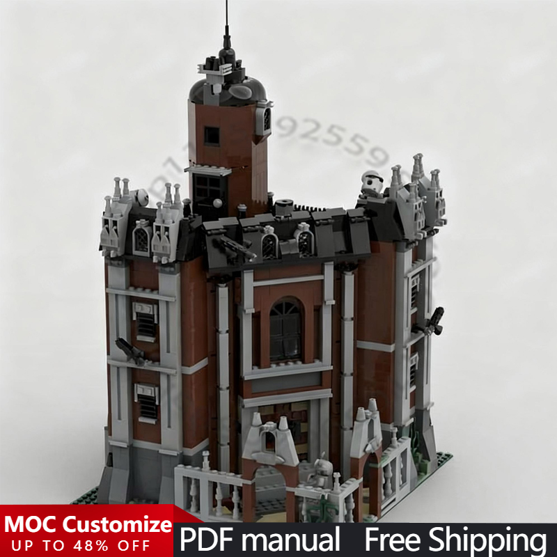 1701 PCS Building Brick Buildi - Kids Toys Blocks ulasan dan harga