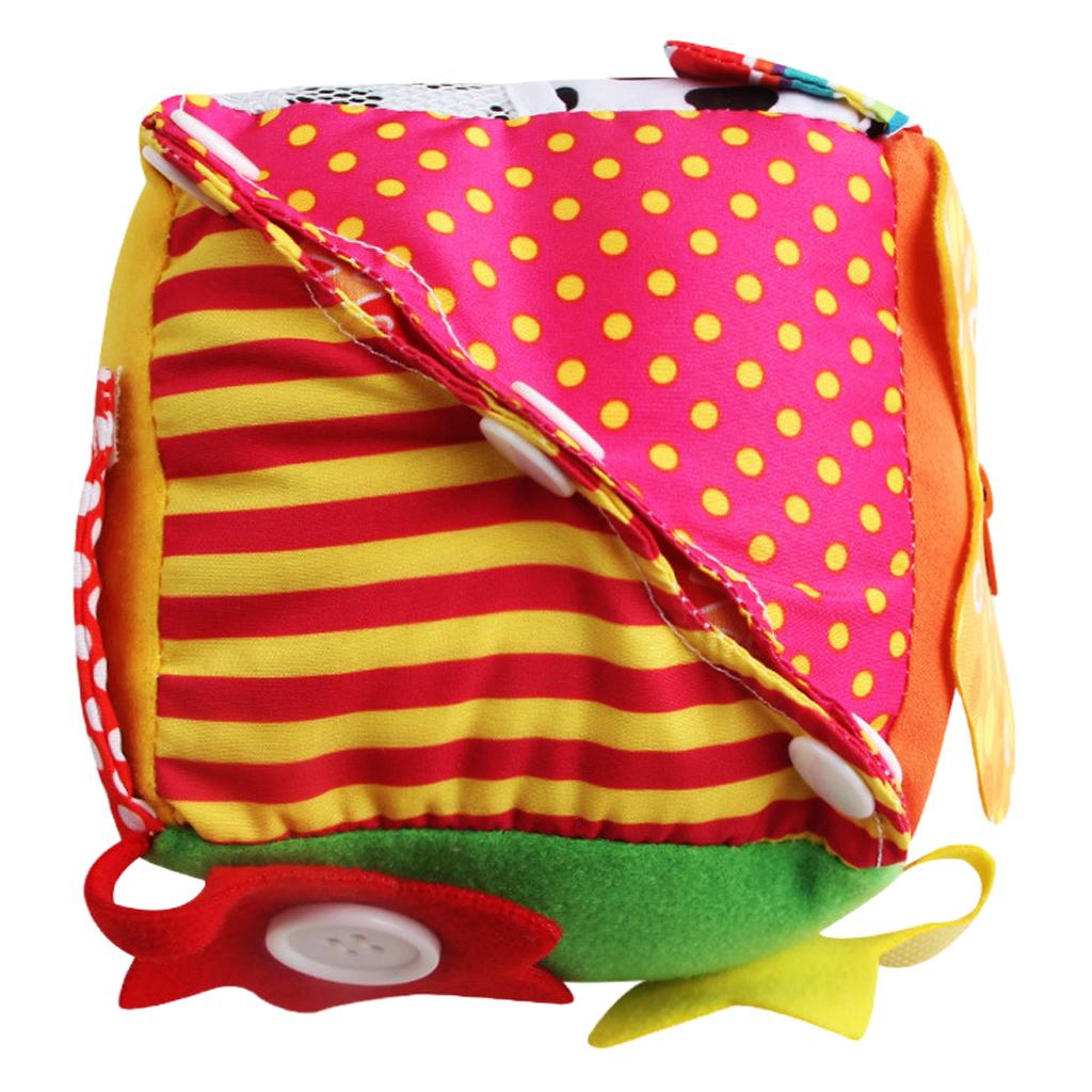 Funny Learn to Zip Button Book - Kids Zip Toys ulasan dan harga