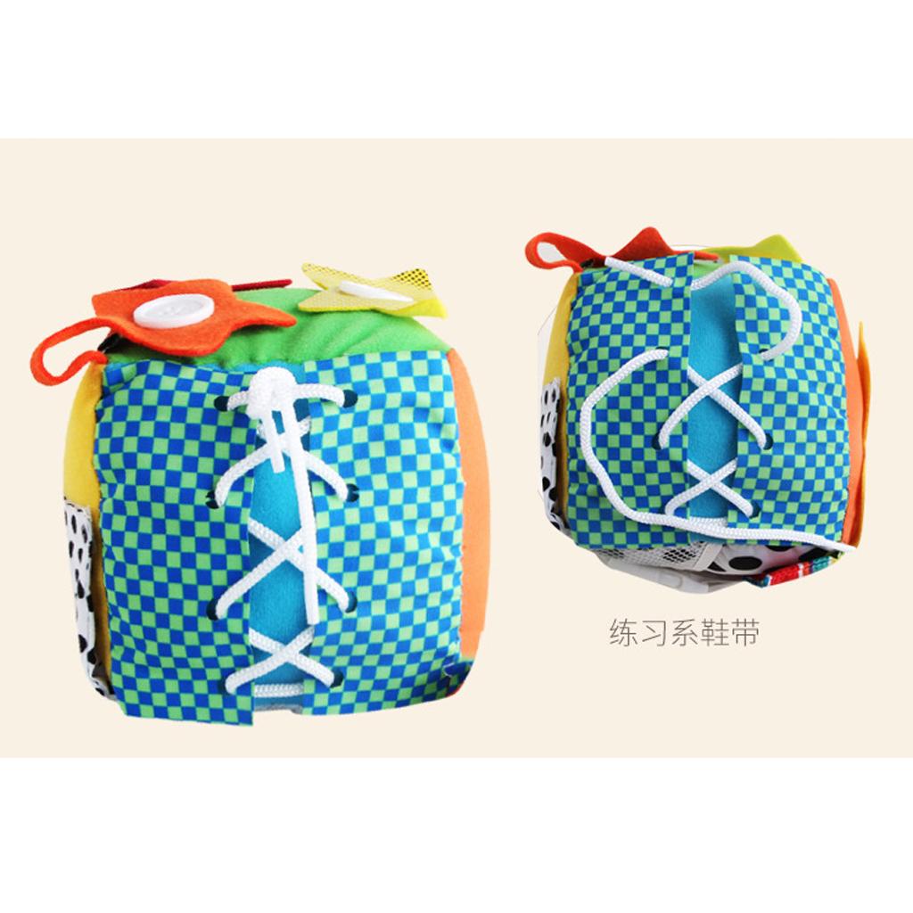 Funny Learn to Zip Button Book - Kids Zip Toys ulasan dan harga