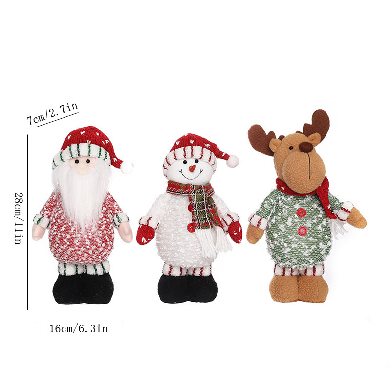 Home Decoration For Christmas  - Kids Toys Xmas 2025 ulasan dan harga