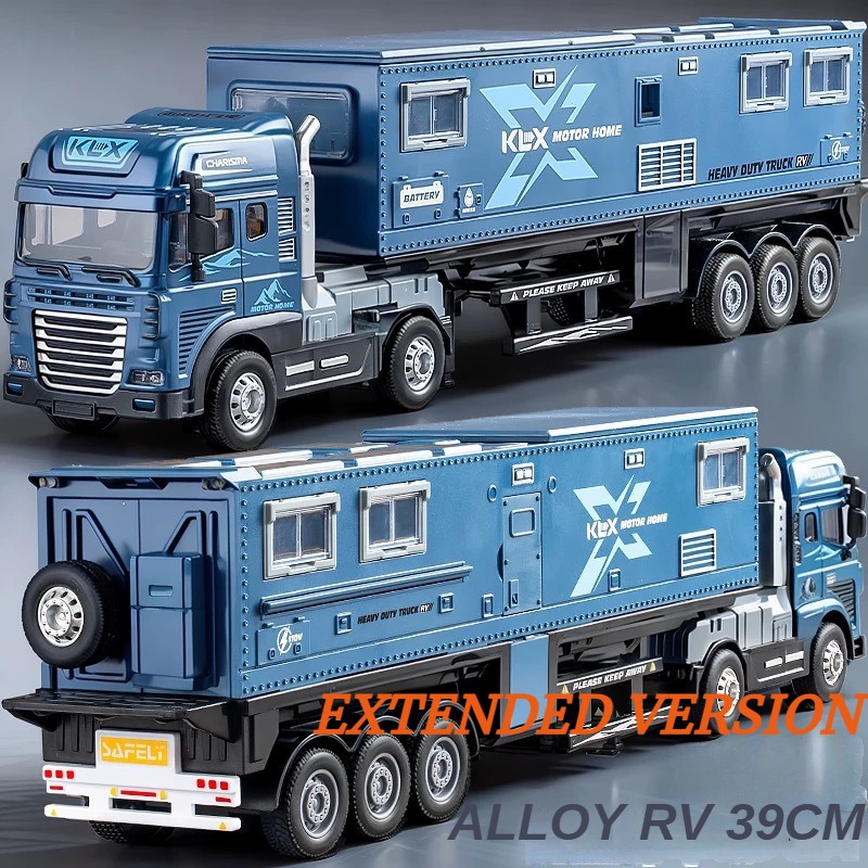2025 Hot 39cm Car Model Toys f - Kids Toys Christmas 2025 ulasan dan harga