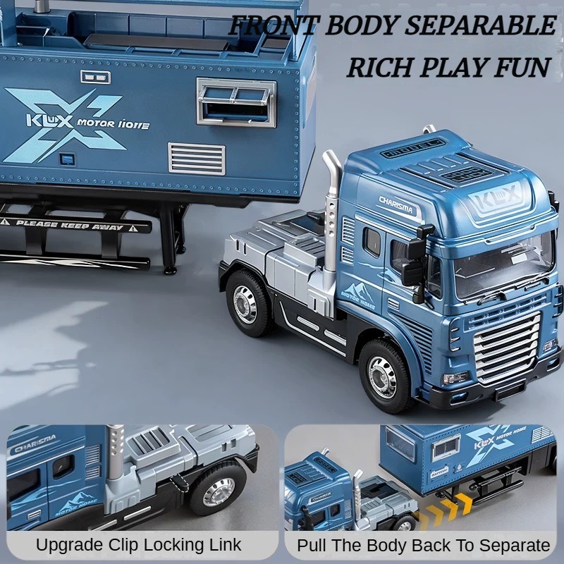 2025 Hot 39cm Car Model Toys f - Kids Toys Christmas 2025 ulasan dan harga