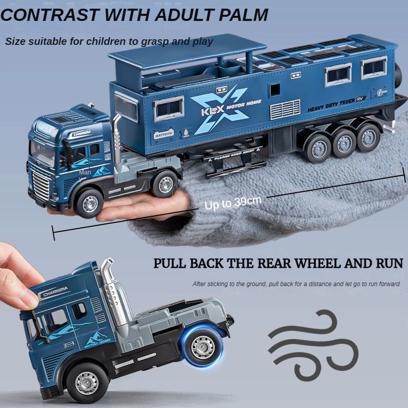 2025 Hot 39cm Car Model Toys f - Kids Toys Christmas 2025 ulasan dan harga