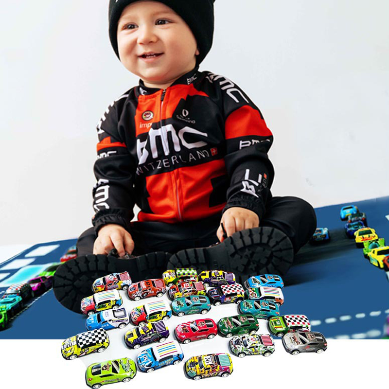 Christmas Kids Alloy Car Toys  - Kids Toys Christmas 2025 ulasan dan harga