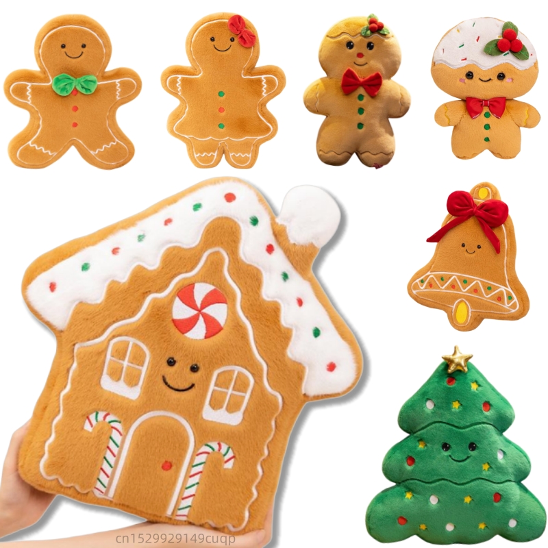 Cartoon Fun 2025 Christmas Gin - Kids Toys Christmas 2025 ulasan dan harga