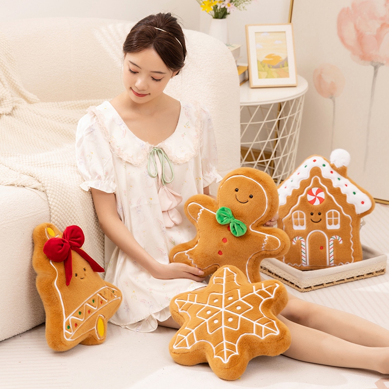 Cartoon Fun 2025 Christmas Gin - Kids Toys Christmas 2025 ulasan dan harga