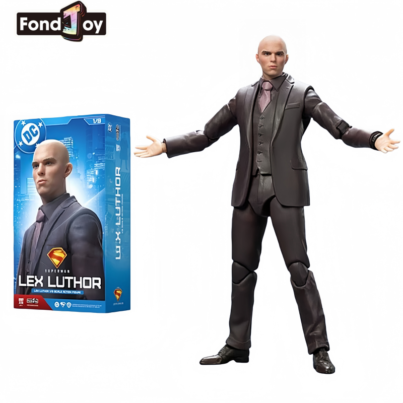 2025 Hot Original Fondjoy Davi - Kids Toys Xmas 2025 ulasan dan harga