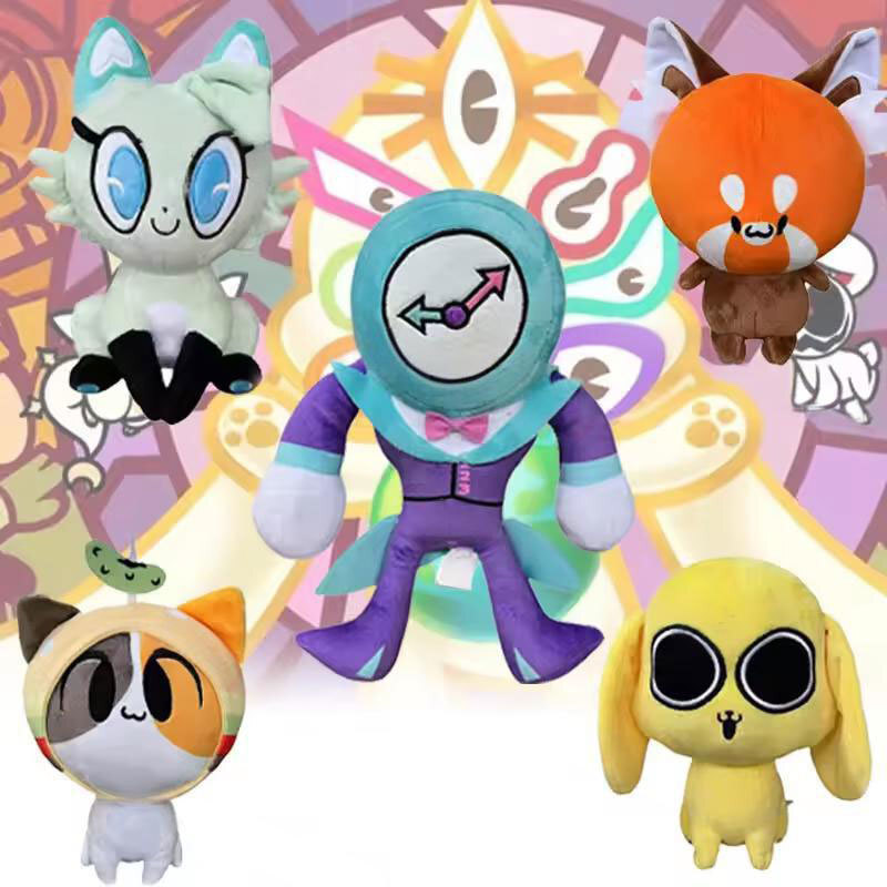 2025 NEW Chikn Nuggit Bezel Sl - Kids Toys Xmas 2025 ulasan dan harga